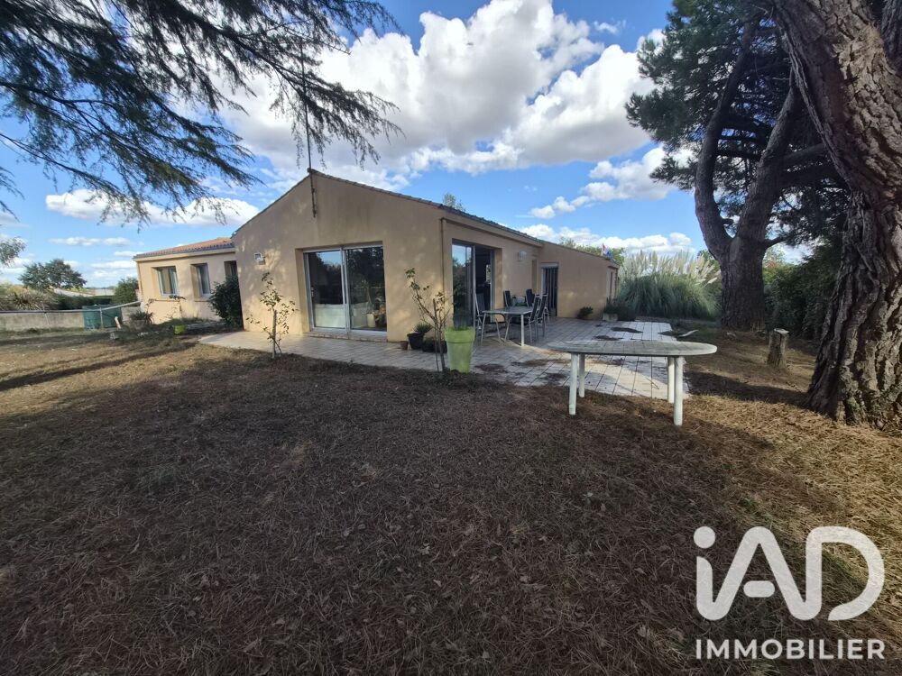 Vente Maison Vente Maison traditionnelle 6 pièces Château-guibert