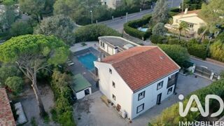  Maison à vendre 7 pièces 279 m²