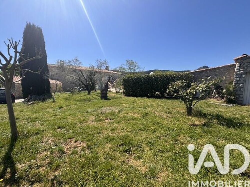 Vente Maison/villa 10 pièces