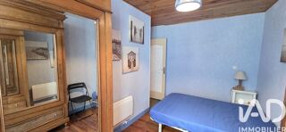  Appartement à vendre 3 pièces 46 m²