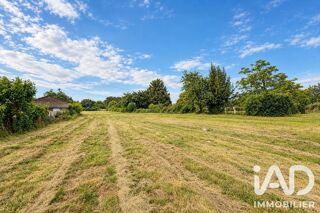 Terrain à vendre 3518 m²