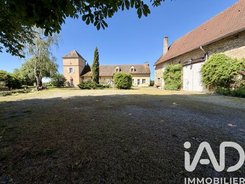 Image Annonce