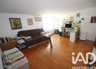  Maison � vendre 5 pi�ces 191 m�