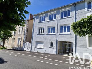  Appartement � vendre 7 pi�ces 155 m�