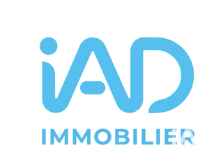  Appartement à vendre 4 pièces 97 m²