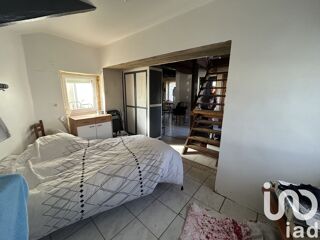  Maison � vendre 2 pi�ces 60 m�