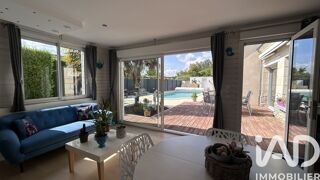  Maison � vendre 7 pi�ces 175 m�