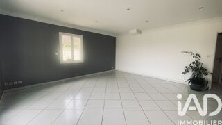  Maison à vendre 5 pièces 133 m²