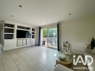  Maison à vendre 4 pièces 85 m²
