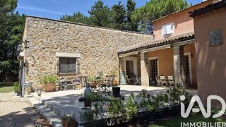 Maison à vendre 7 pièces 210 m²