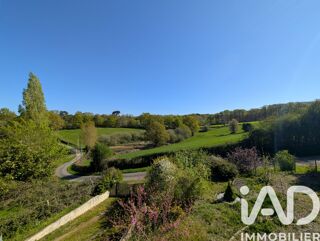  Maison � vendre 5 pi�ces 175 m�