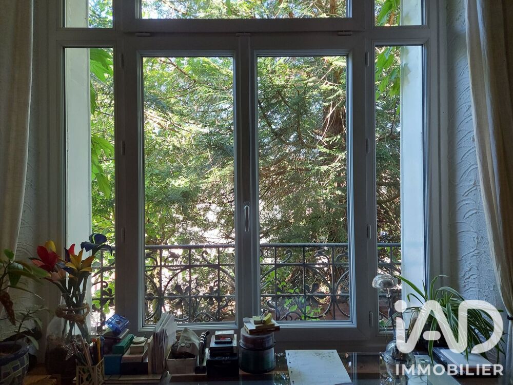Vente Maison Vente Maison/villa 5 pièces Villecerf