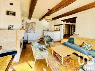  Maison � vendre 10 pi�ces 258 m�