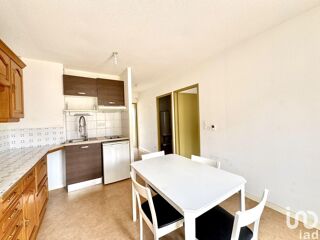  Maison � vendre 3 pi�ces 56 m�