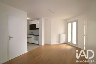 Vente Appartement Vente Appartement 2 pièces Neuilly-sur-marne