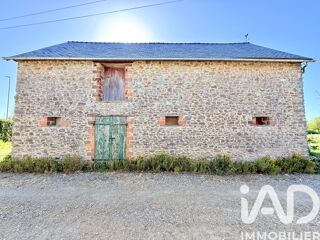  Maison à vendre 6 pièces 146 m²