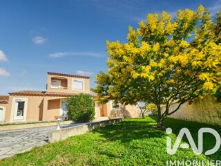  Maison à vendre 6 pièces 108 m²