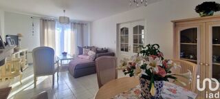  Maison � vendre 5 pi�ces 115 m�