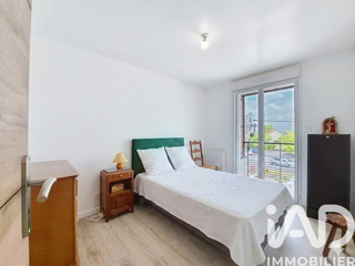  Appartement � louer 2 pi�ces 54 m�