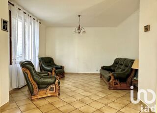  Maison à vendre 5 pièces 100 m²