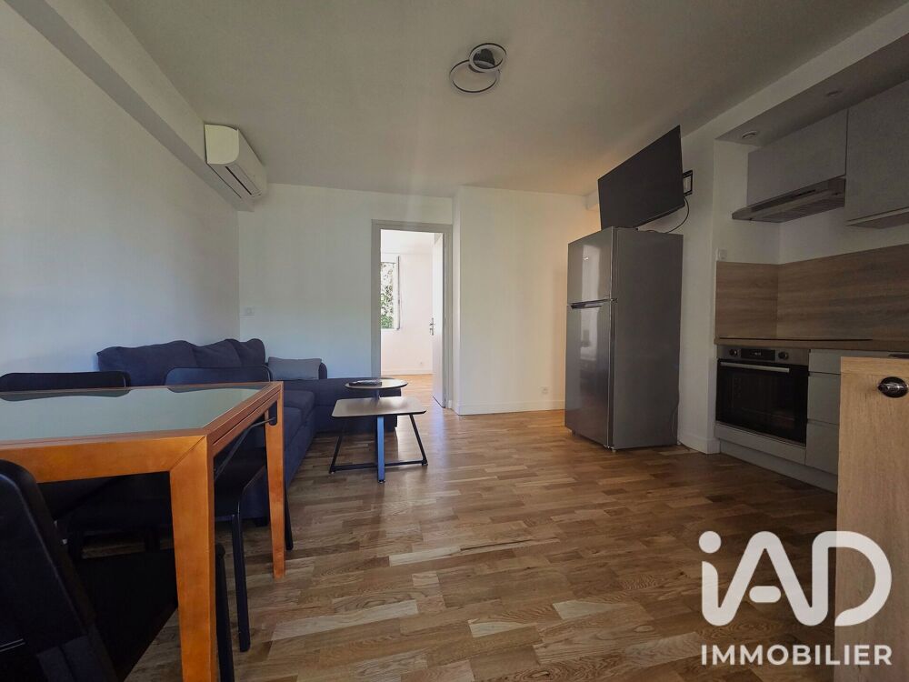 Location Appartement Location Appartement 4 pièces Grenoble