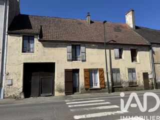  Maison à vendre 10 pièces 245 m²