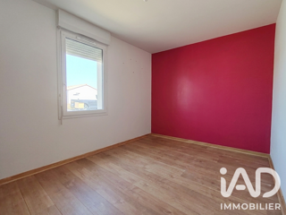  Maison à vendre 4 pièces 78 m²