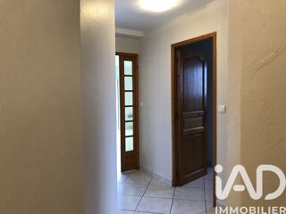  Appartement à vendre 3 pièces 97 m²