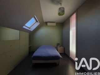  Appartement à vendre 6 pièces 150 m²