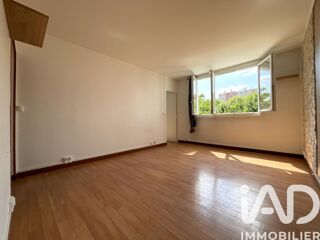  Appartement à vendre 2 pièces 42 m²