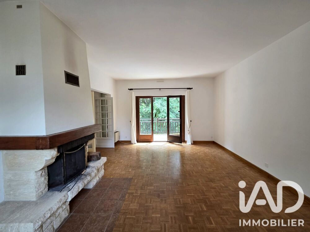 Vente Maison de village 6 pièces