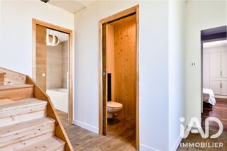  Maison à vendre 6 pièces 242 m²