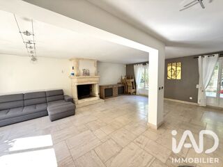  Maison à vendre 6 pièces 153 m²