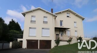  Maison � vendre 8 pi�ces 205 m�