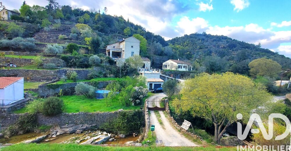 Vente Maison/villa 2 pièces
