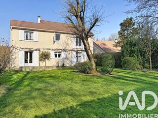  Maison � vendre 5 pi�ces 135 m�