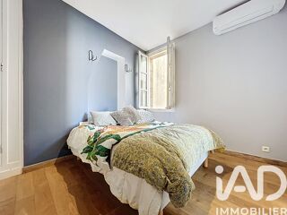  Appartement à vendre 3 pièces 85 m²
