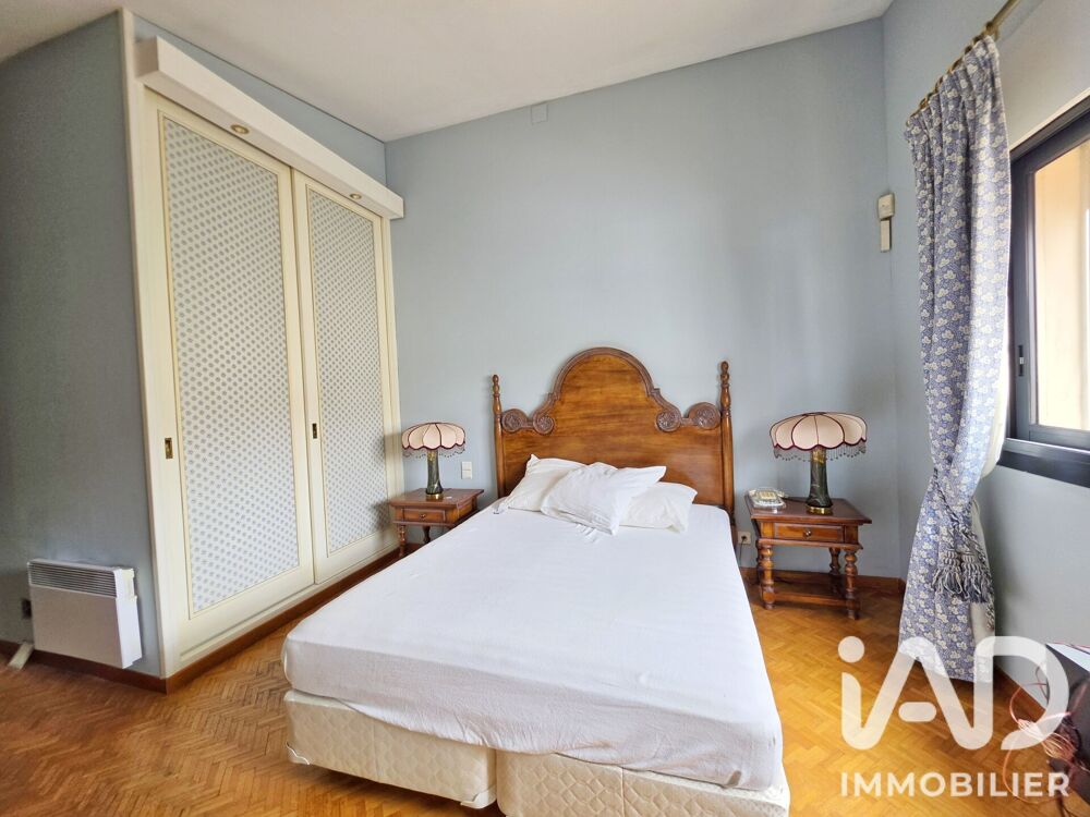à vendre  Maison Le Boulou (66160)