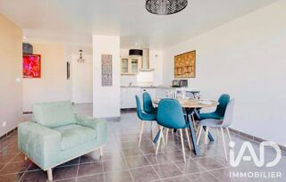  Appartement à vendre 3 pièces 71 m²