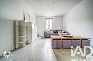  Appartement à vendre 4 pièces 70 m²
