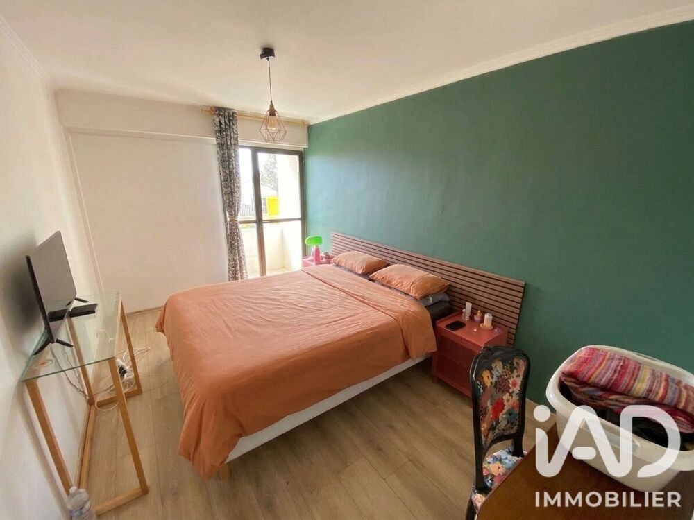 Vente Appartement Vente Appartement 5 pièces Saint-brieuc