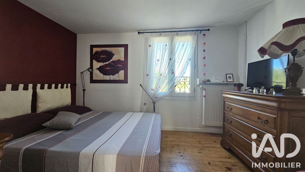 Vente Maison Vente Maison de village 3 pièces Saintines