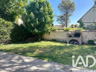  Maison � vendre 5 pi�ces 111 m�