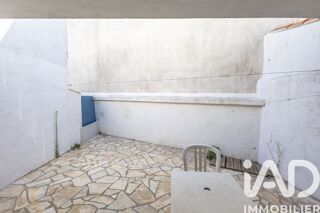  Appartement à vendre 1 pièce 29 m²
