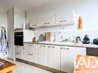  Appartement � vendre 3 pi�ces 68 m�