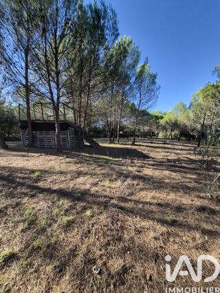  Terrain à vendre 4026 m²
