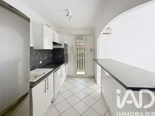  Appartement � vendre 2 pi�ces 47 m�