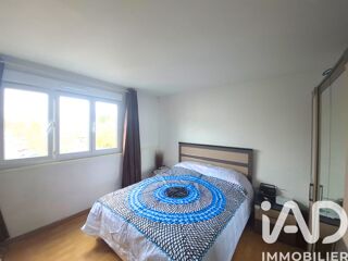  Appartement � vendre 4 pi�ces 74 m�