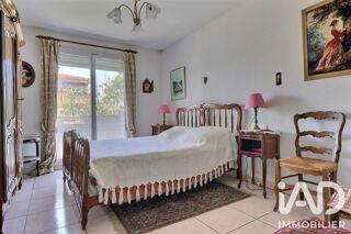  Appartement à vendre 4 pièces 96 m²