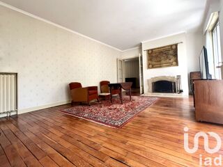  Maison � vendre 7 pi�ces 172 m�